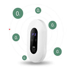 Smart Formaldehyde Deaerator