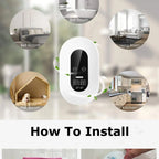 Smart Formaldehyde Deaerator