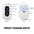 Smart Formaldehyde Deaerator