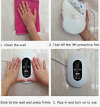 Smart Formaldehyde Deaerator