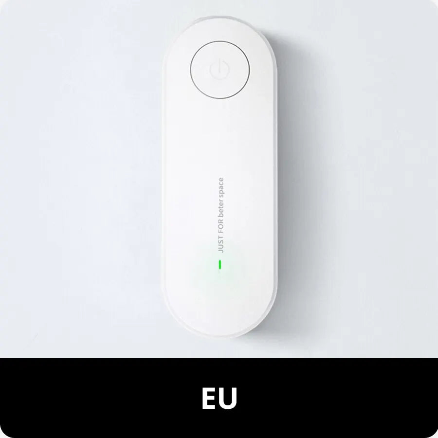 Power Mite Ultrasonic Mite Removal