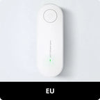 Power Mite Ultrasonic Mite Removal