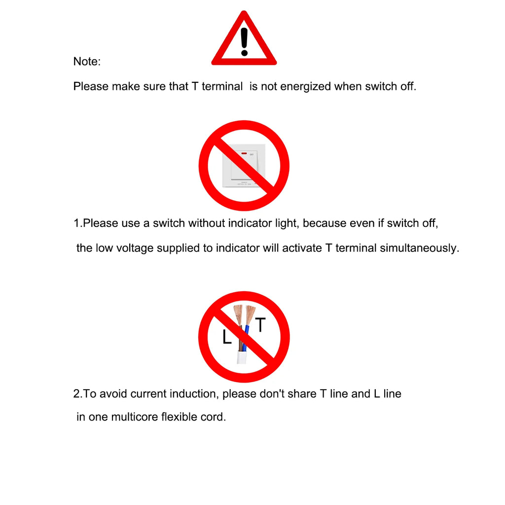 EXHAUST FAN WITH HUMIDITY SENSOR AIDREAMS
