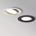 HIGH-PERFORMANCE LED DOWNLIGHT ANGLE ADJUSTABLE ANTI-GLARE AIDREAMS