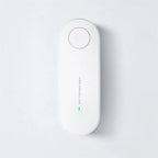 Power Mite Ultrasonic Mite Removal