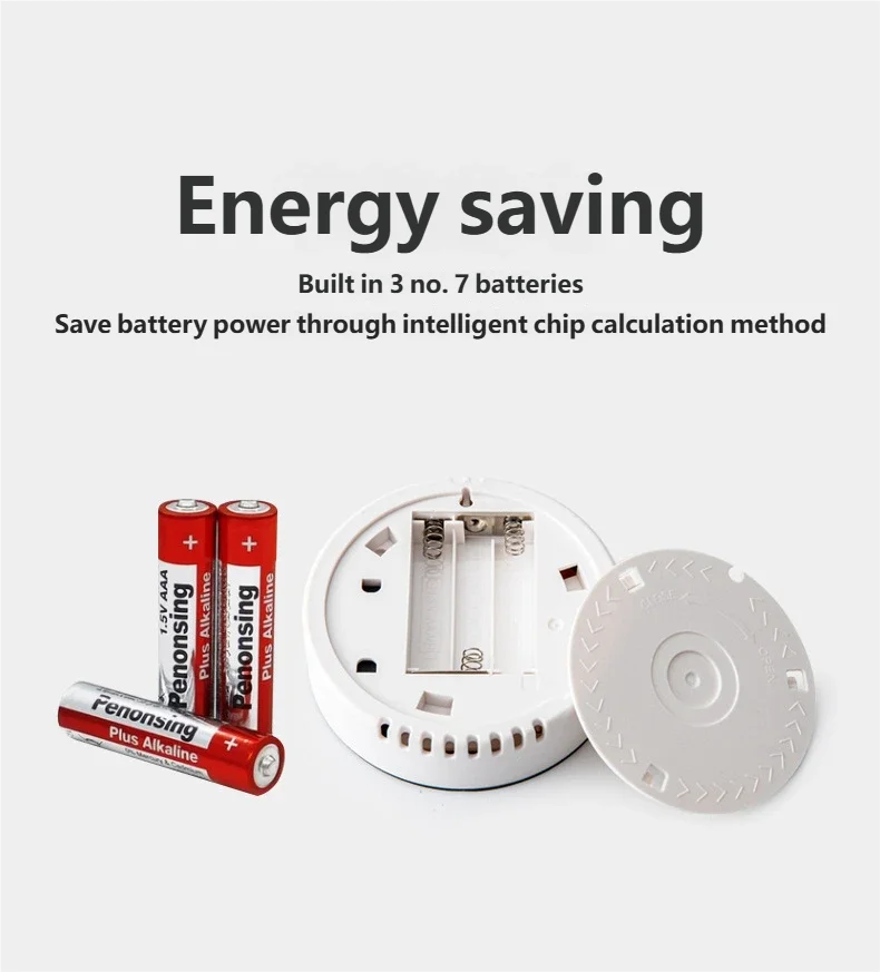 Smart ozone purifier