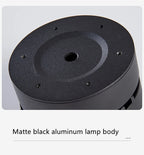 Faretto da soffitto a LED dimmerabile per montaggio a superficie AIDREAMS