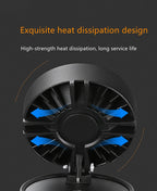 Faretto da soffitto a LED dimmerabile per montaggio a superficie AIDREAMS