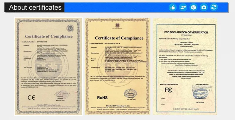 DIMMABLE LED DOWNLIGHT SURFACE MOUNTED CEILING LIGHT SPOTLIGHT AIDREAMS