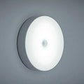 USB RECHARGEABLE LED NIGHT LIGHT MOTION SENSOR AIDREAMS
