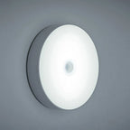 USB RECHARGEABLE LED NIGHT LIGHT MOTION SENSOR AIDREAMS