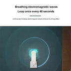 Power Mite Ultrasonic Mite Removal